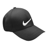 کلاه بیسبالی اسپرت نایک مدل DLZ-404B0361