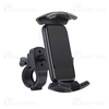 هولدر دوچرخه و موتور بیوا Biva BH-32 Universal Phone Holder