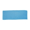 حوله خنک کننده ورزشی مدل Cooling Towel-80580