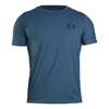 تیشرت ورزشی مردانه آندر آرمور مدل ۴B0238 آبی نفتی