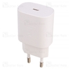 شارژر دیواری بیوا Biva HC-14 توان 25 وات