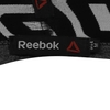 لگ ورزشی زنانه Reebok مدل Crossfit Pro طوسی