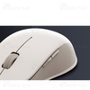 موس وایرلس دوحالته سایلنت شیائومی Xiaomi Wireless Bluetooth Dual-Mode Mouse 2 XMSMSB01YM