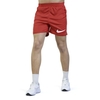شلوارک ورزشی مردانه نایک مدل Py-2TIK قرمز