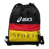 کوله و شوزبگ ورزشی اسیکس مدل KTK-SPORT-23440