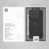 قاب محافظ نیلکین سامسونگ Samsung Galaxy A04S Nillkin CamShield Case دارای محافظ دوربین