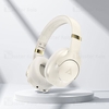 هدفون بلوتوث ایس فست ACEFAST H4 ANC Wireless Headset