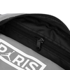 کیف کمری اسپرت جردن مدل PHS-Paris 30550