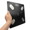 ترازو هوشمند مدل Bluetooth scale