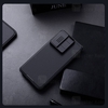 قاب محافظ نیلکین سامسونگ Samsung Galaxy S25 Edge Nillkin CamShield Pro Case دارای محافظ دوربین
