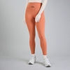 لگ ورزشی زنانه الو مدل ۲۴۶۶۶ نارنجی