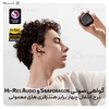 هندزفری بلوتوث ساندپیتز SoundPeats Air5