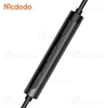 هندزفری سیمی مک دودو Mcdodo HP-406