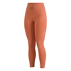 لگ ورزشی زنانه الو مدل ۲۴۶۶۶ نارنجی