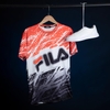 تیشرت مردانه Fila-Sport مدل 1869