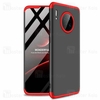 قاب 360 درجه هواوی Huawei Mate 30 GKK 360 Full Case