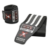 مچ بند پاور لیفتینگ و بدنسازی پاور ایکس مدل ۴۰۴B0256 بسته دو عددی