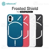 قاب محافظ نیلکین ناتینگ Nothing phone 1 Nillkin Frosted Shield