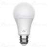 لامپ هوشمند شیائومی Xiaomi Mi Smart LED Bulb Warm White XMBGDP01YLK