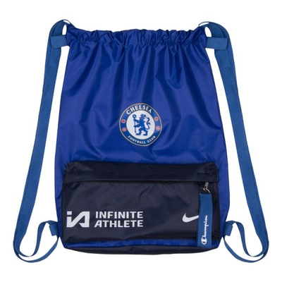 کوله و شوزبگ چلسی مدل KTK-22600