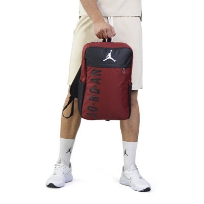 کوله پشتی ورزشی جردن مدل MHA-2290