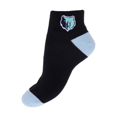 جوراب مچی اسپرت مدل OPT-Bear-17010