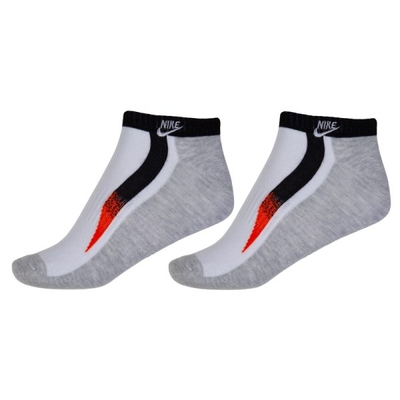 جوراب مچی اسپرت نایک مدل ۱۷۱۹۰