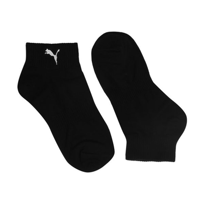 جوراب مچی اسپرت پوما مدل OPT-18030