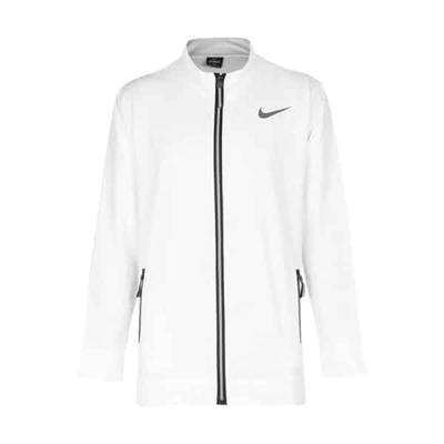 سویشرت ورزشی مردانه نایک مدل mub-9220 سفید