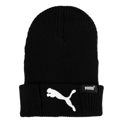 کلاه بافتنی اسپرت پوما مدل Opt-K100