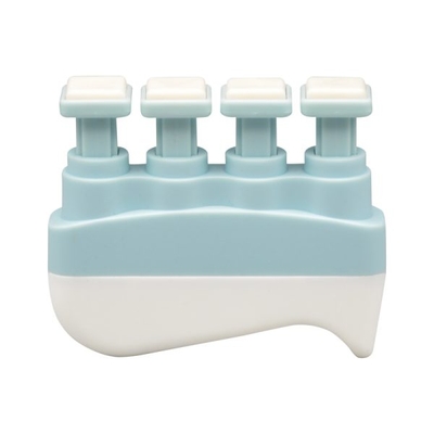 فنر تقویت انگشت گلدن استار مدل GS-1881