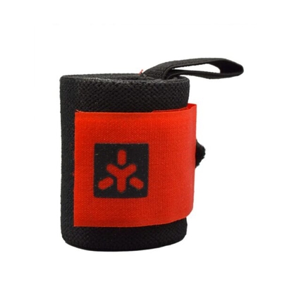 مچ بند بدنسازی تری دات استار کد HDM-91210 بسته دو عددی