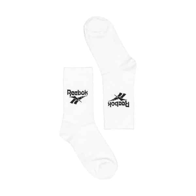 جوراب نیم ساق اسپرت ریباک مدل opt-16180