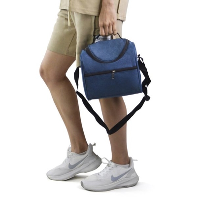 کیف غذا عایق دار  مدل ۲۴۹۶۰