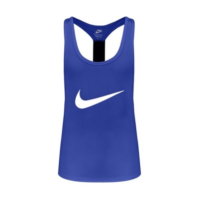 رکابی ورزشی مردانه نایک مدل PY-KESH NIKE آبی