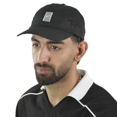 کلاه بیسبالی اسپرت نایک مدل ۴۰۴B0341