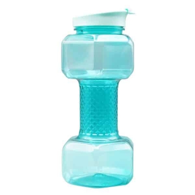 جاگ واتر دمبلی مانی مدل NOCH ظرفیت ۱.۳ لیتر