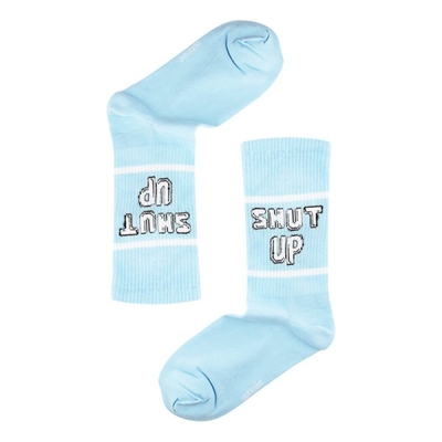 جوراب نیم ساق اسپرت مدل OPT-16340