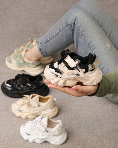 کتونی اسپرت 73