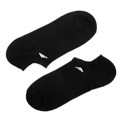 جوراب مچی اسپرت آدیداس مدل ۱۶۷۲۰