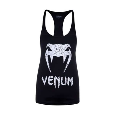 ‫‫‫‫‫رکابی ورزشی مردانه ونوم مدل PY-0522 مشکی