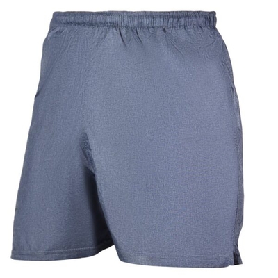 مایو شنا مردانه مدل RU- 99140 طوسی تیره