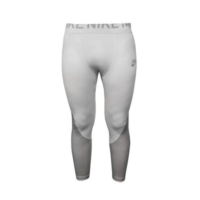 لگ ورزشی مردانه نایک مدل HS-2RS