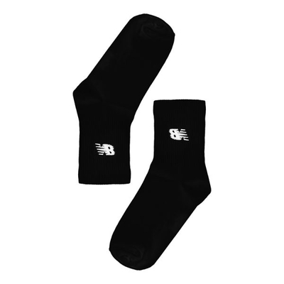 جوراب نیم ساق اسپرت نیو بالانس مدل OPT-16800