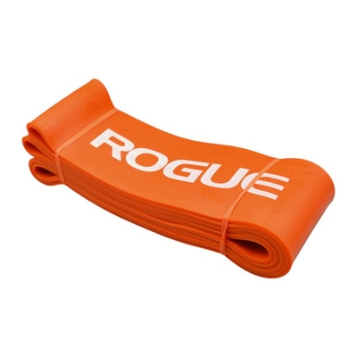 کش پاورباند روگ عرض ۸۵ میلی متر ضخامت ۵ میلی متر