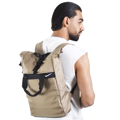 کوله ورزشی نایک مدل GNT-24350