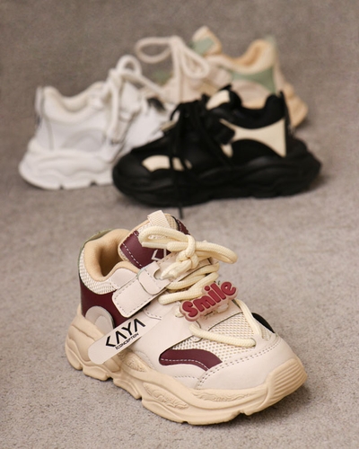 کتونی sport Smile