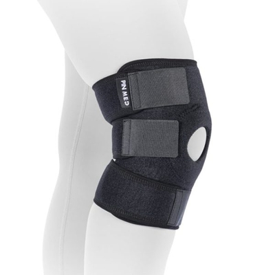 زانوبند پین مد مدل ۵۰۱۵ بسته یک عددی