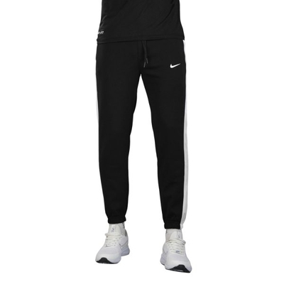 شلوار ورزشی مردانه نایک مدل VHD-DRI FIT-3C307 مشکی