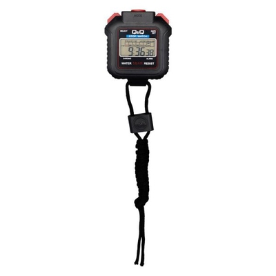 کرنومتر کیو اند کیو مدل HS43J001